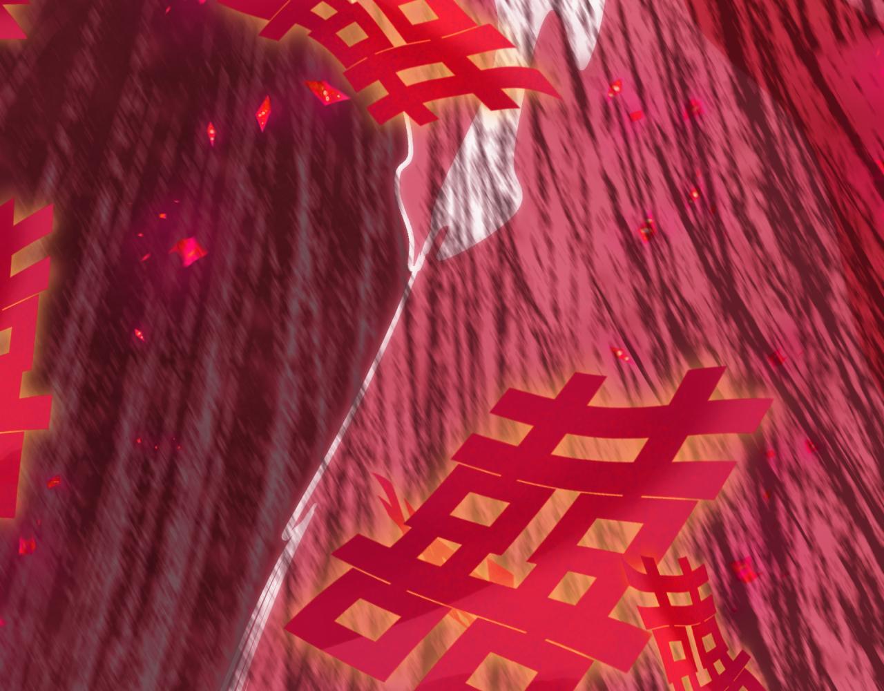 第451话 扶桑篇-百鬼哭嫁！115