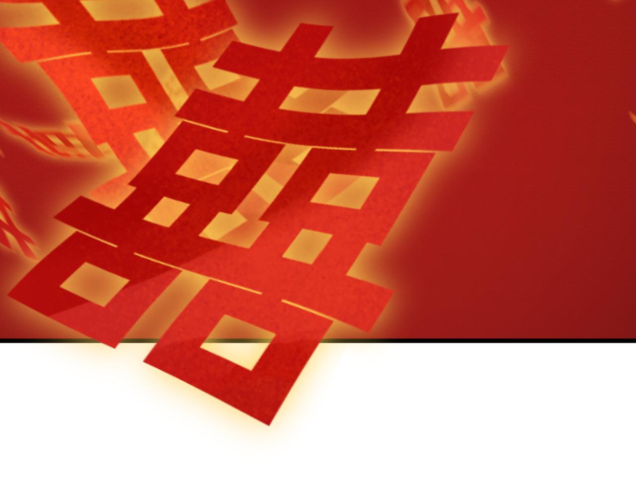 第451话 扶桑篇-百鬼哭嫁！153