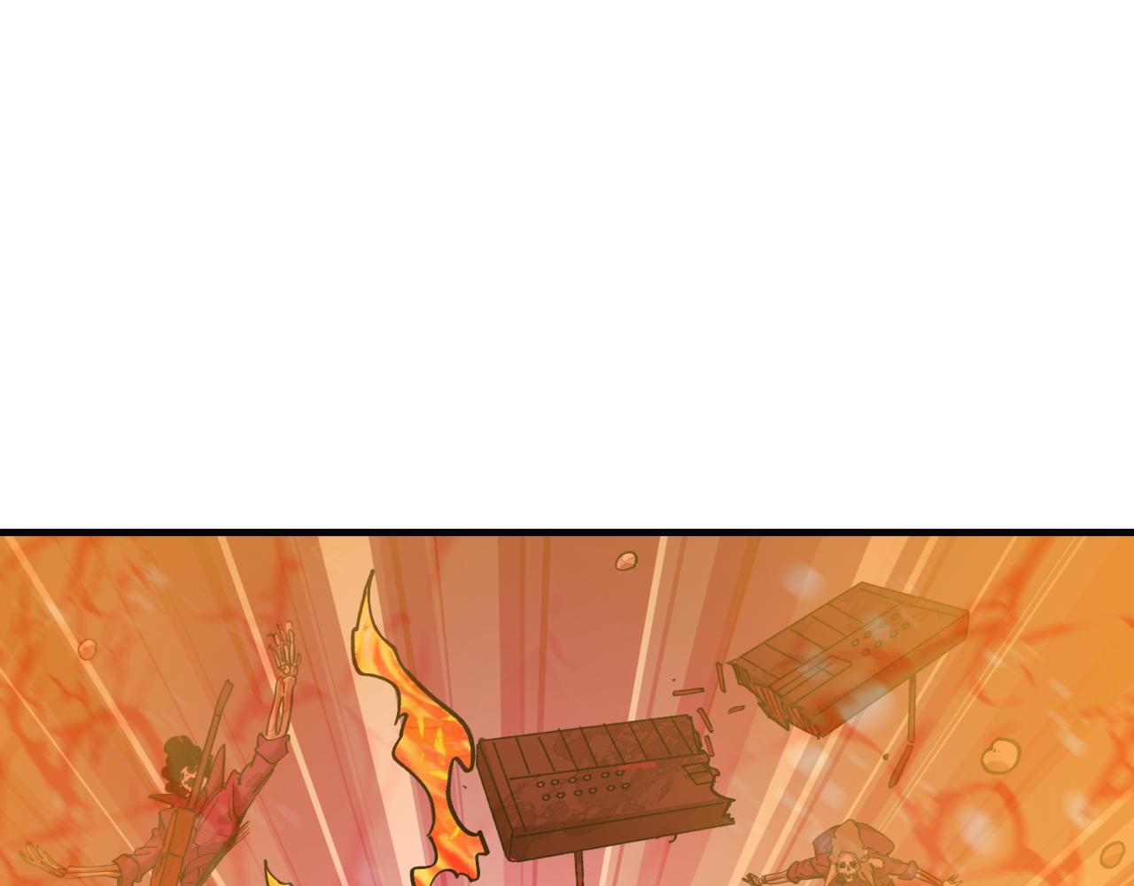 第451话 扶桑篇-百鬼哭嫁！170