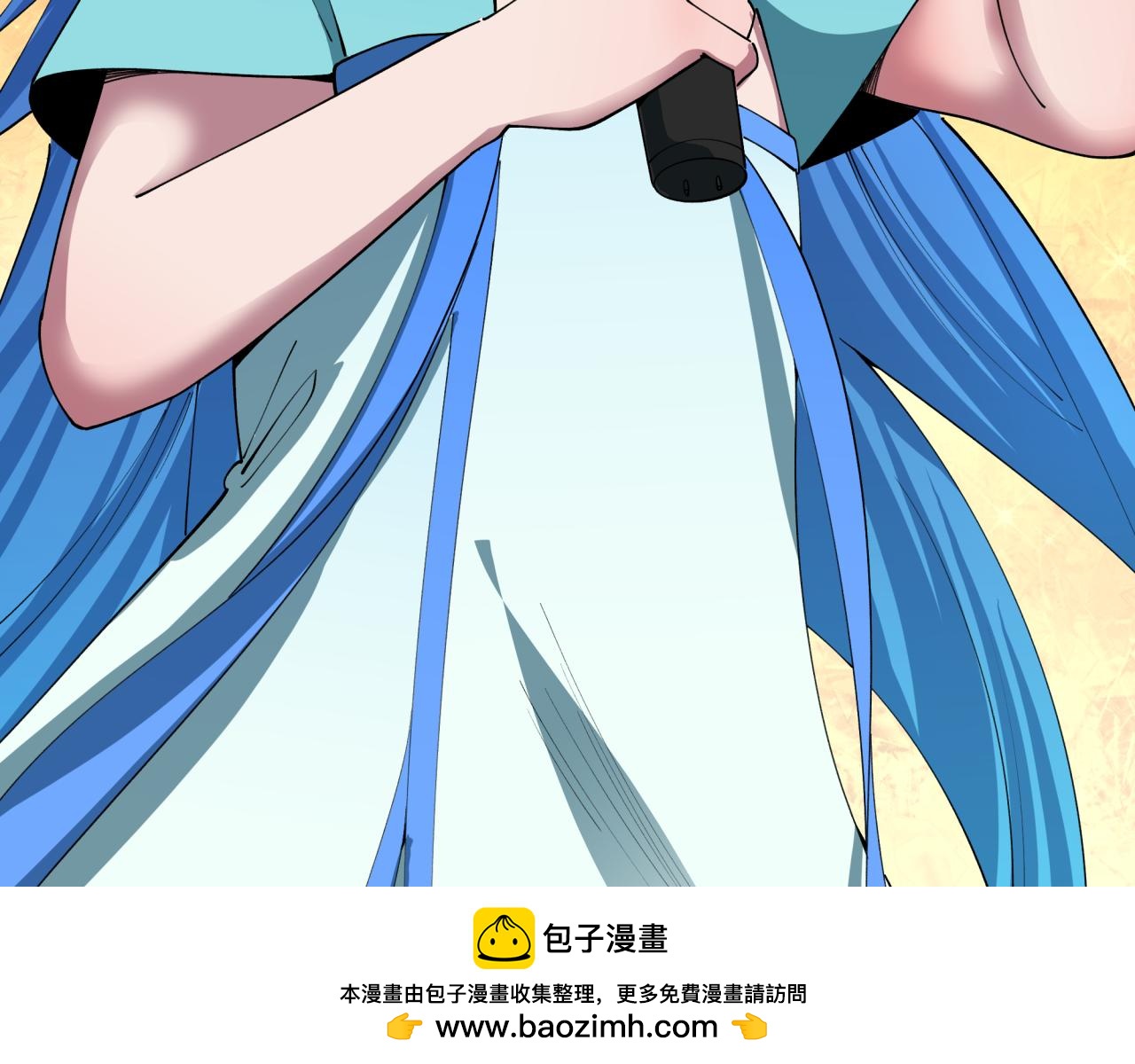 第451话 扶桑篇-百鬼哭嫁！216
