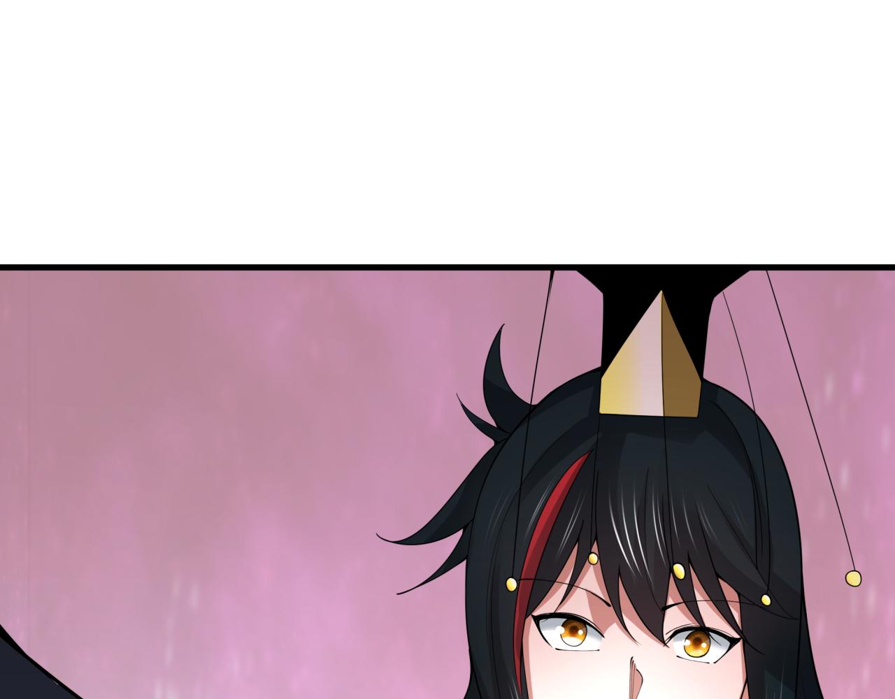 第451话 扶桑篇-百鬼哭嫁！38