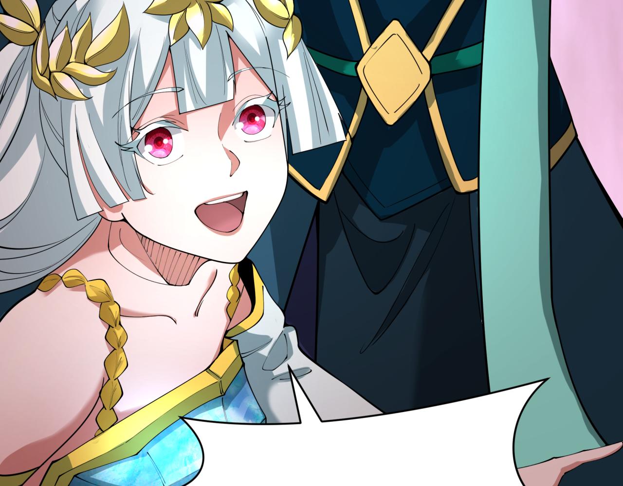 第451话 扶桑篇-百鬼哭嫁！40
