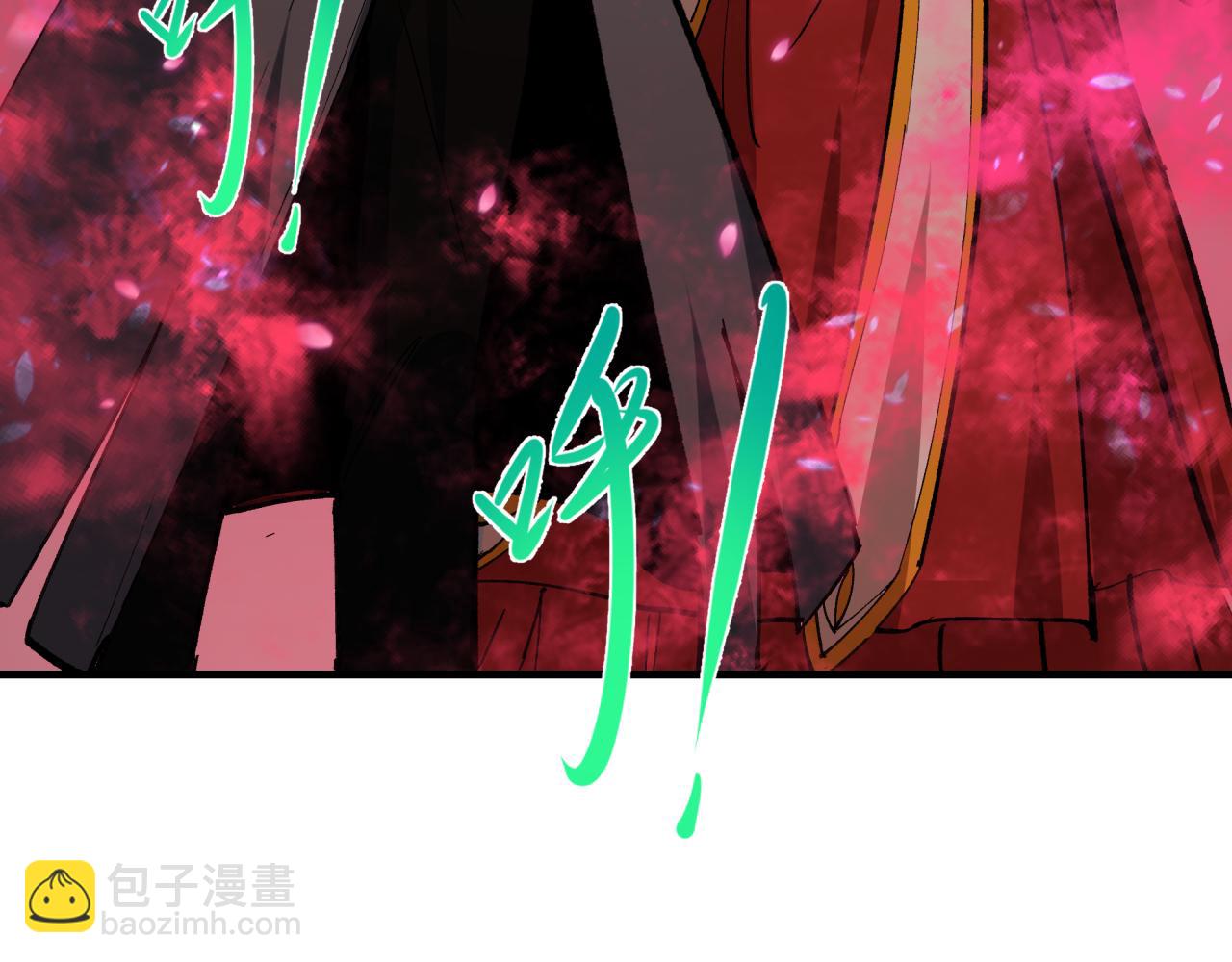 第453话 扶桑篇-幕后黑手！23