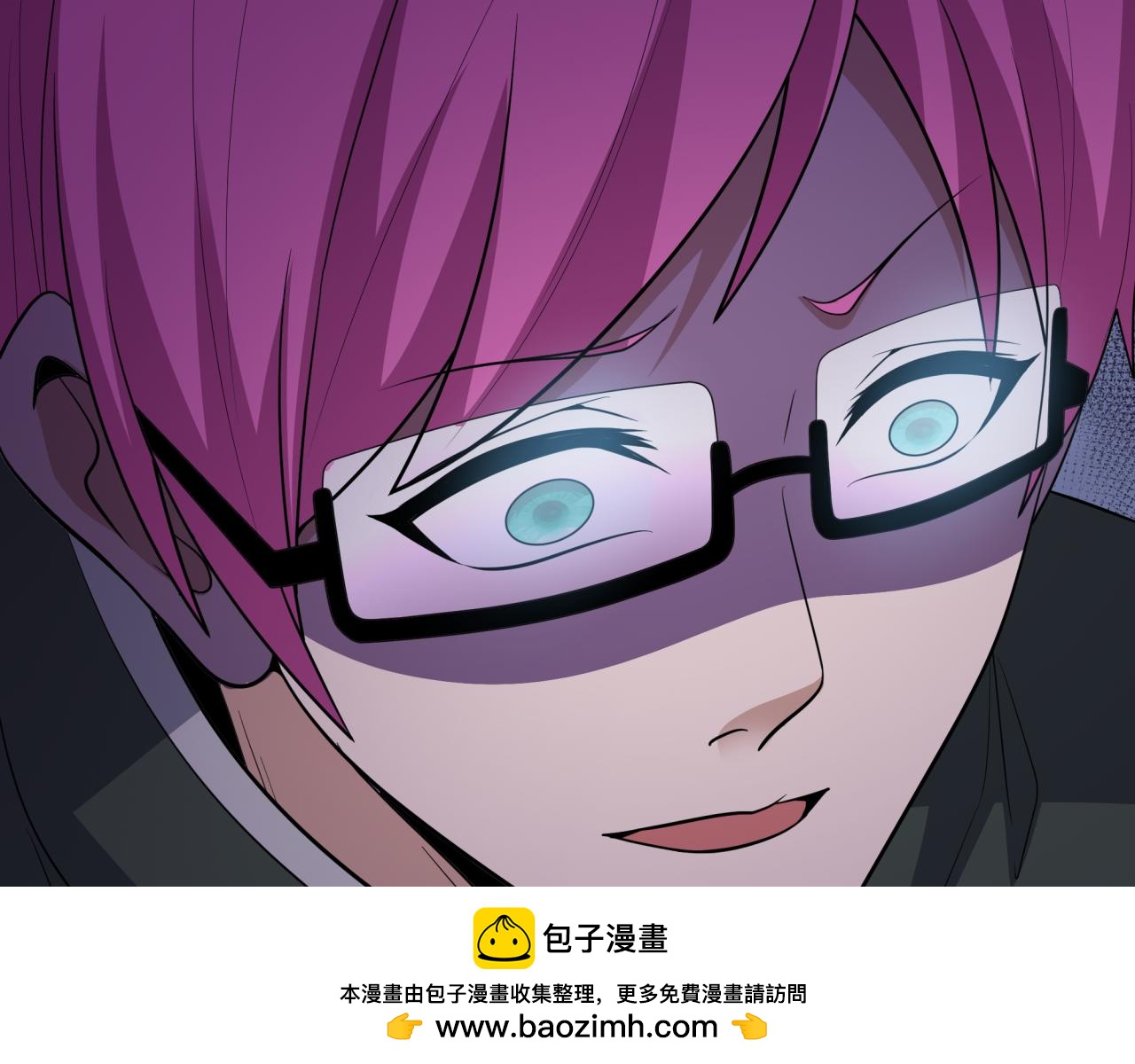 第453话 扶桑篇-幕后黑手！49