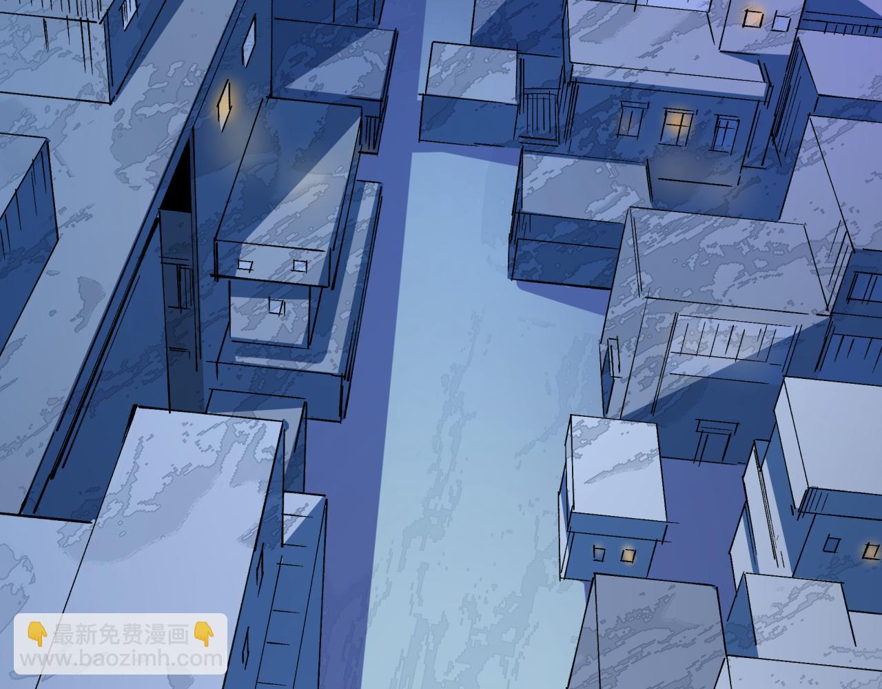 第454话 扶桑篇-京都序幕！112