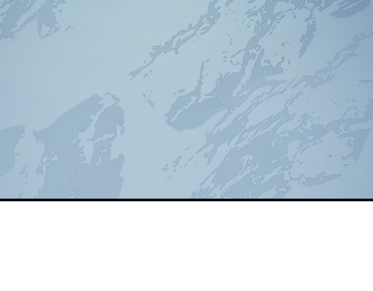 第454话 扶桑篇-京都序幕！115