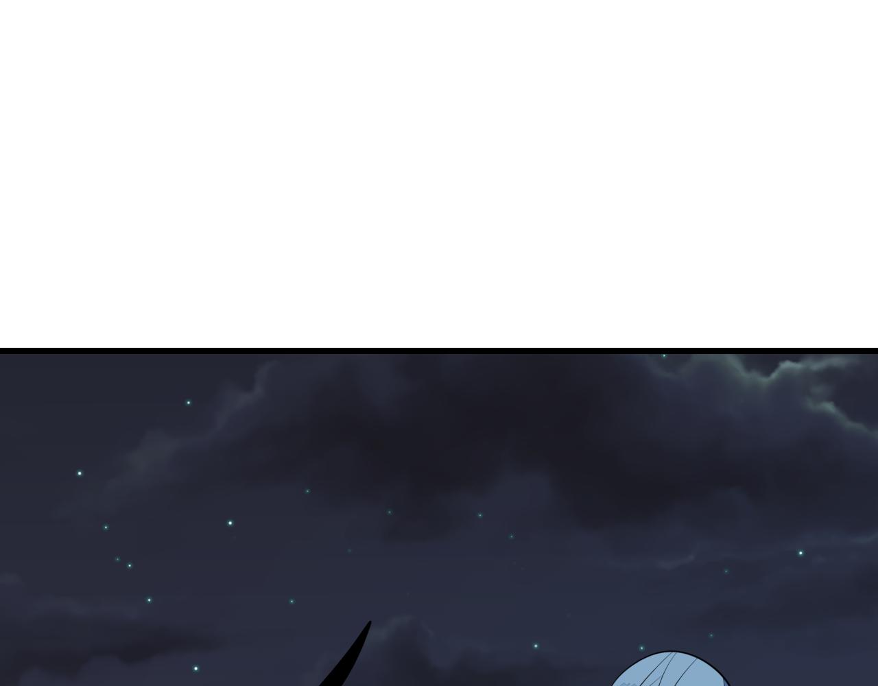 第454话 扶桑篇-京都序幕！116