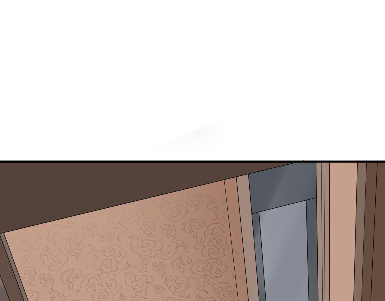 第454话 扶桑篇-京都序幕！129