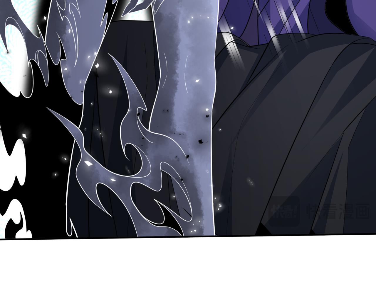 第454话 扶桑篇-京都序幕！155