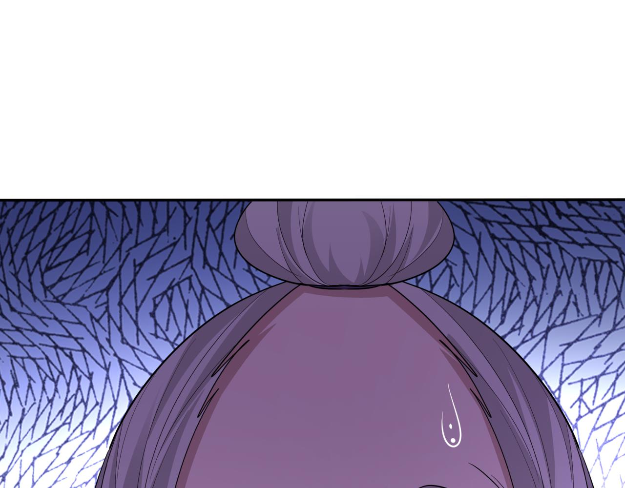 第454话 扶桑篇-京都序幕！156