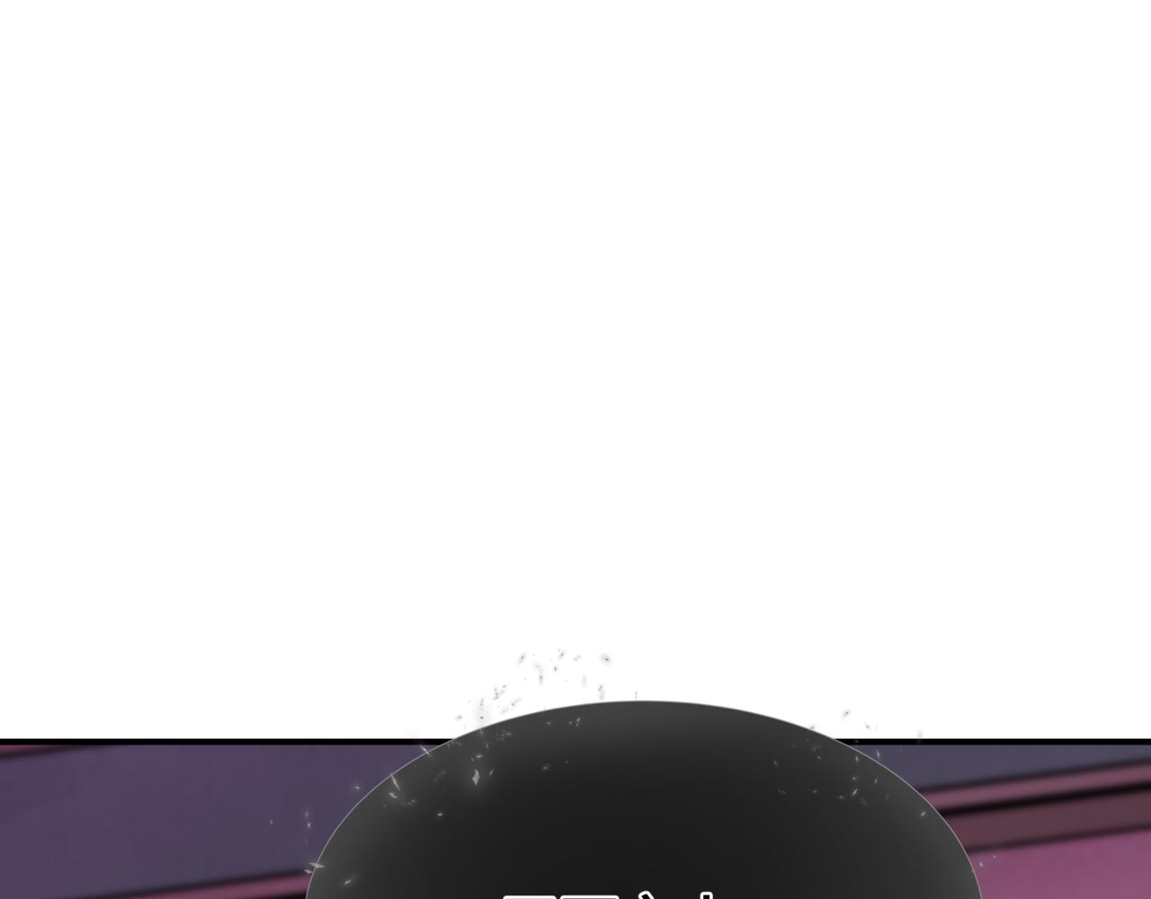 第454话 扶桑篇-京都序幕！168