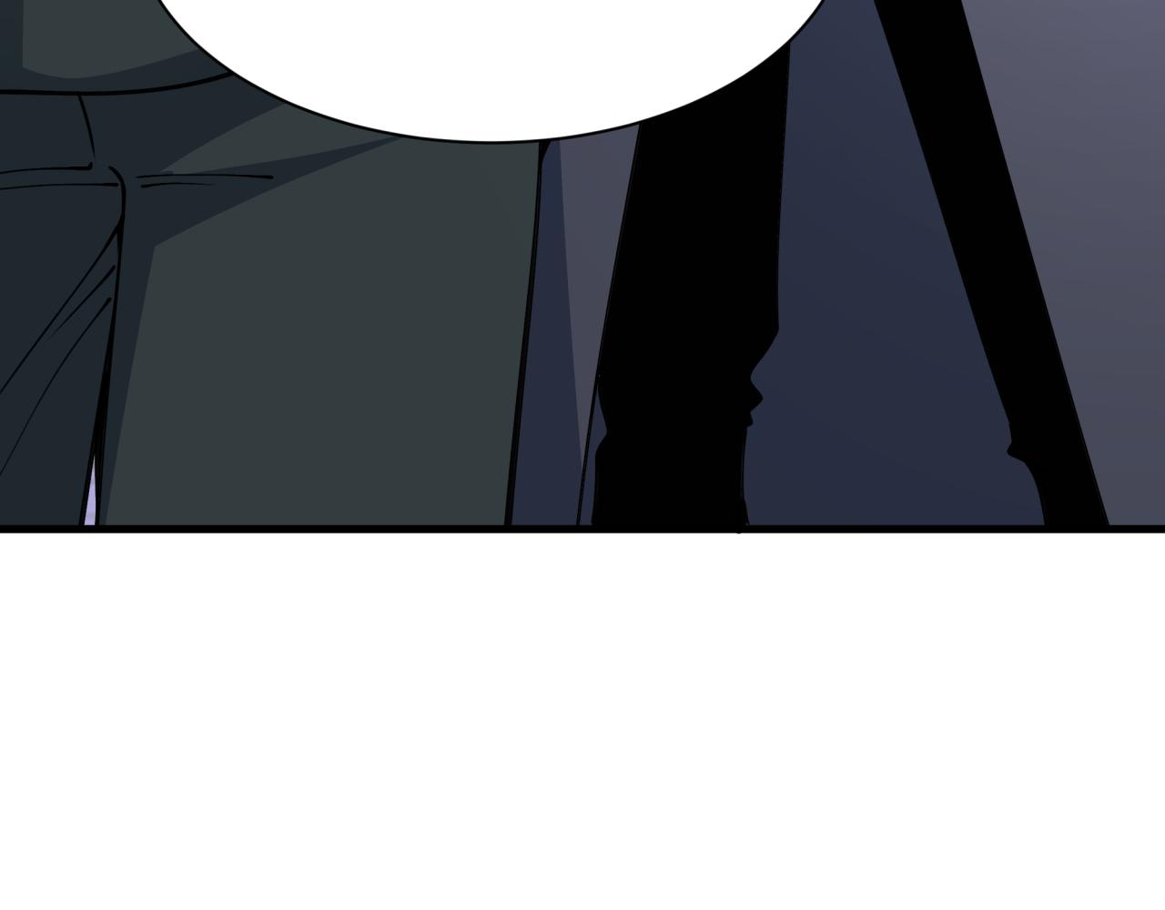 第454话 扶桑篇-京都序幕！17