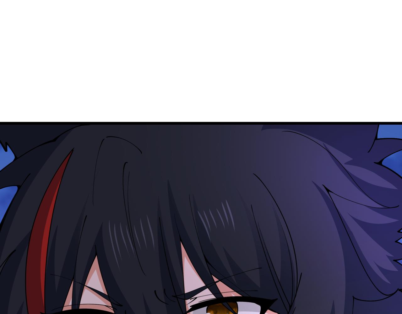 第454话 扶桑篇-京都序幕！18