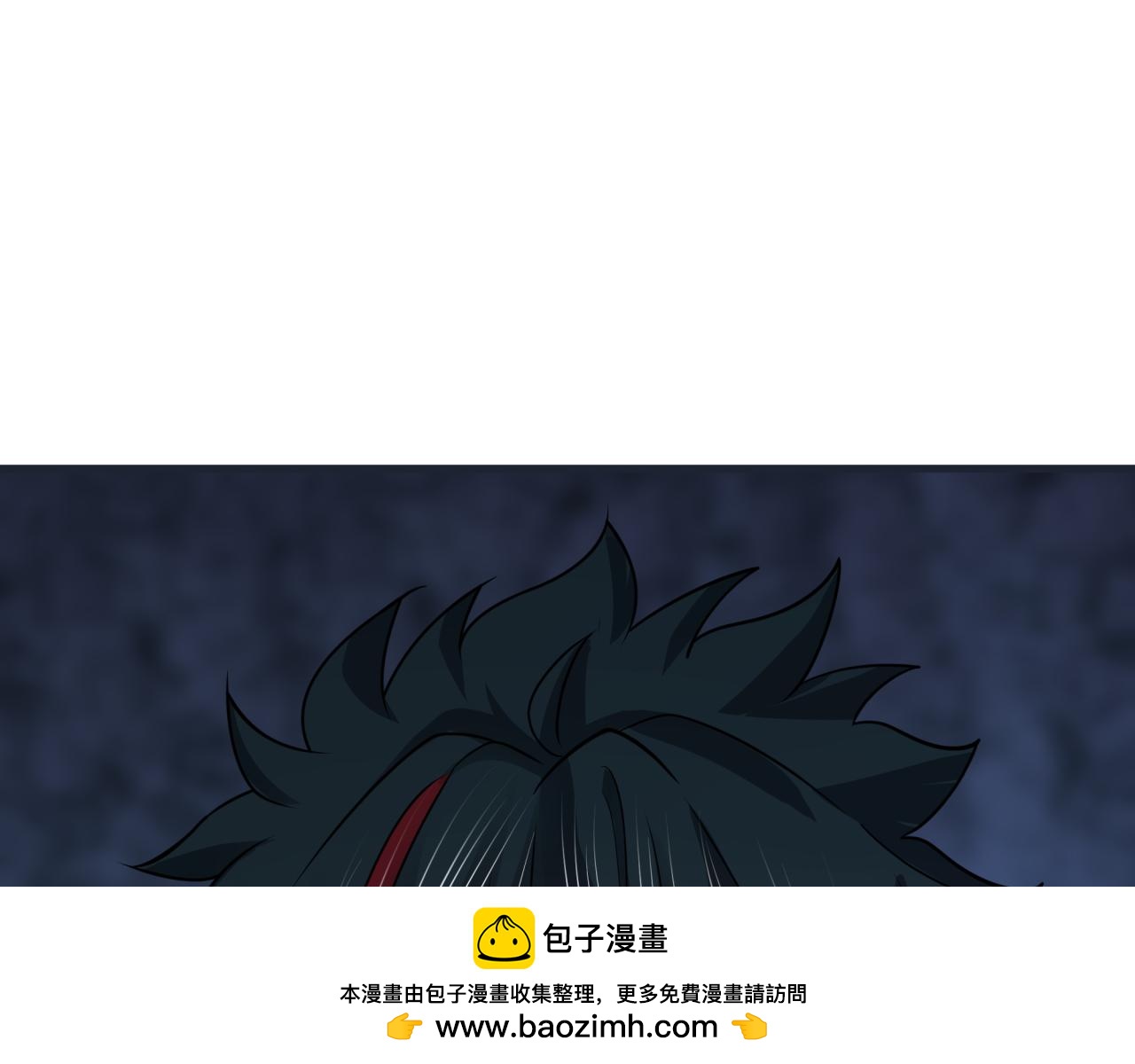 第454话 扶桑篇-京都序幕！53