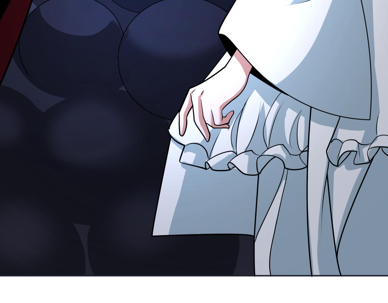 第454话 扶桑篇-京都序幕！62