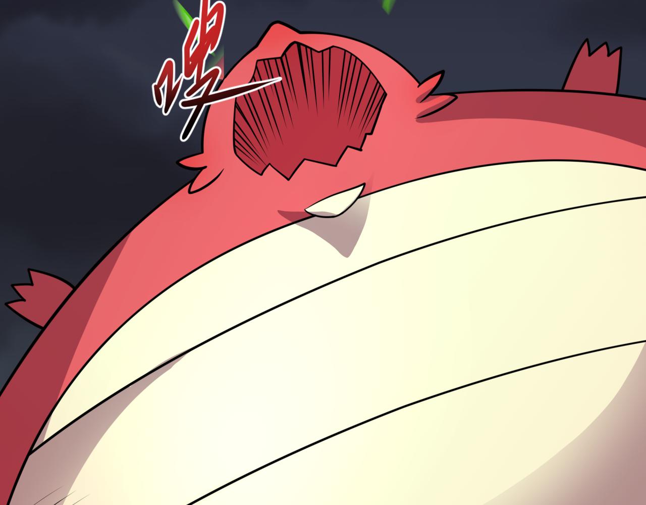 第454话 扶桑篇-京都序幕！83