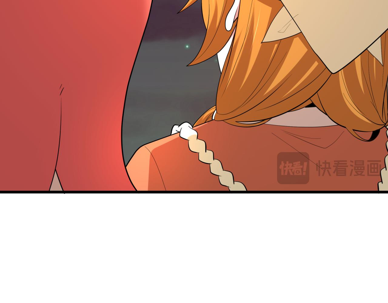 第454话 扶桑篇-京都序幕！96