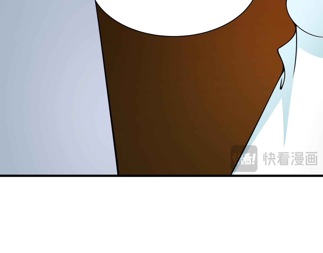 第455话 扶桑篇-再见新大阪！105