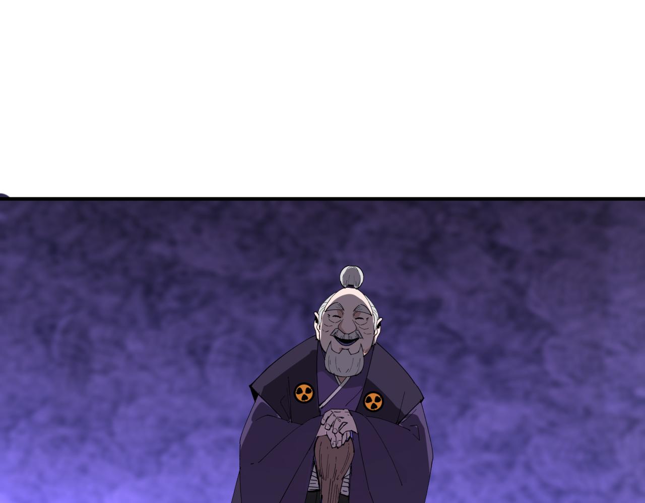 第455话 扶桑篇-再见新大阪！125