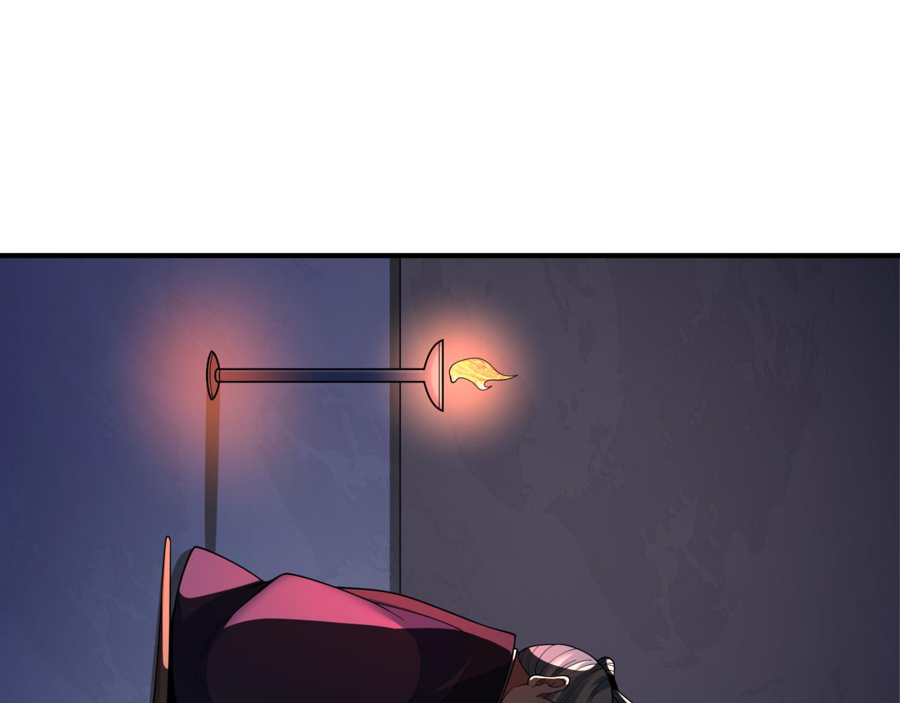 第455话 扶桑篇-再见新大阪！139