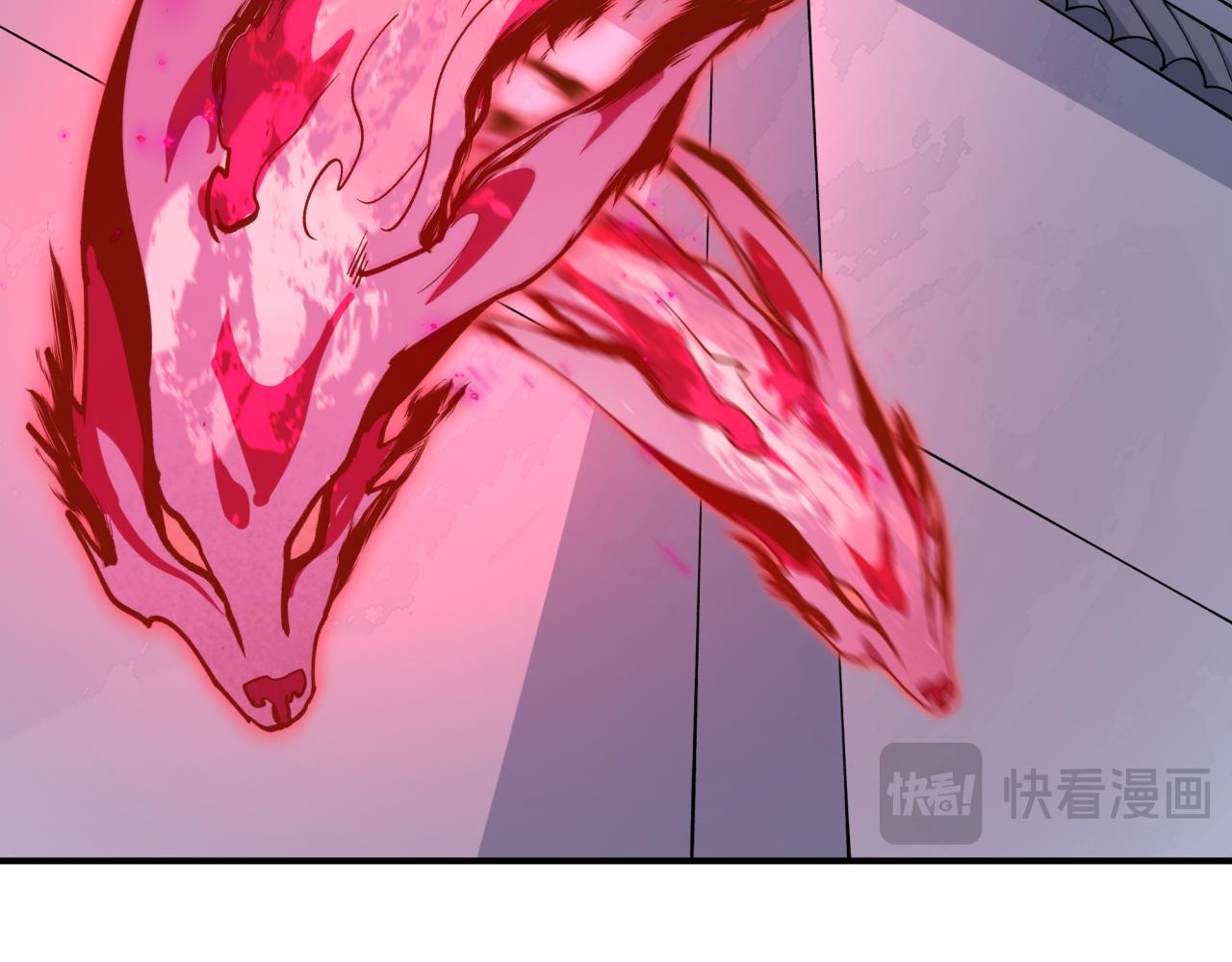 第455话 扶桑篇-再见新大阪！176