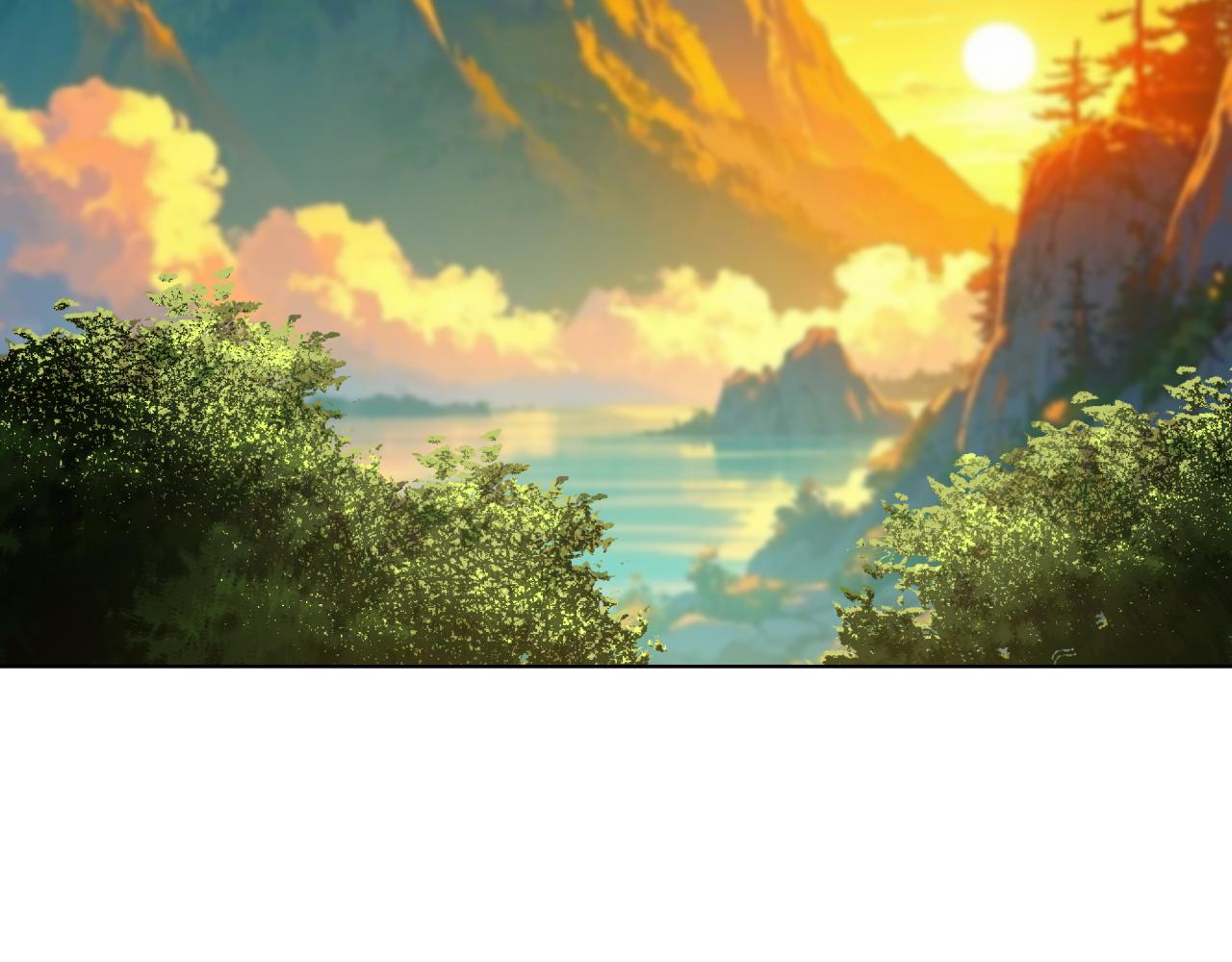 第455话 扶桑篇-再见新大阪！178