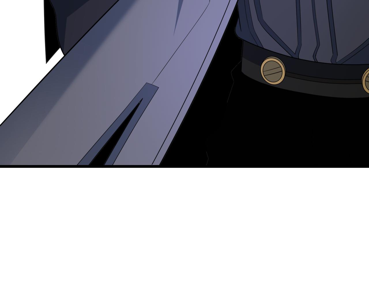 第455话 扶桑篇-再见新大阪！30