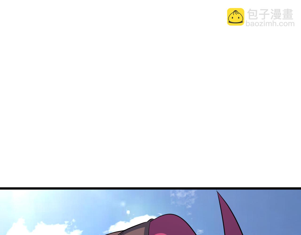 第455话 扶桑篇-再见新大阪！34