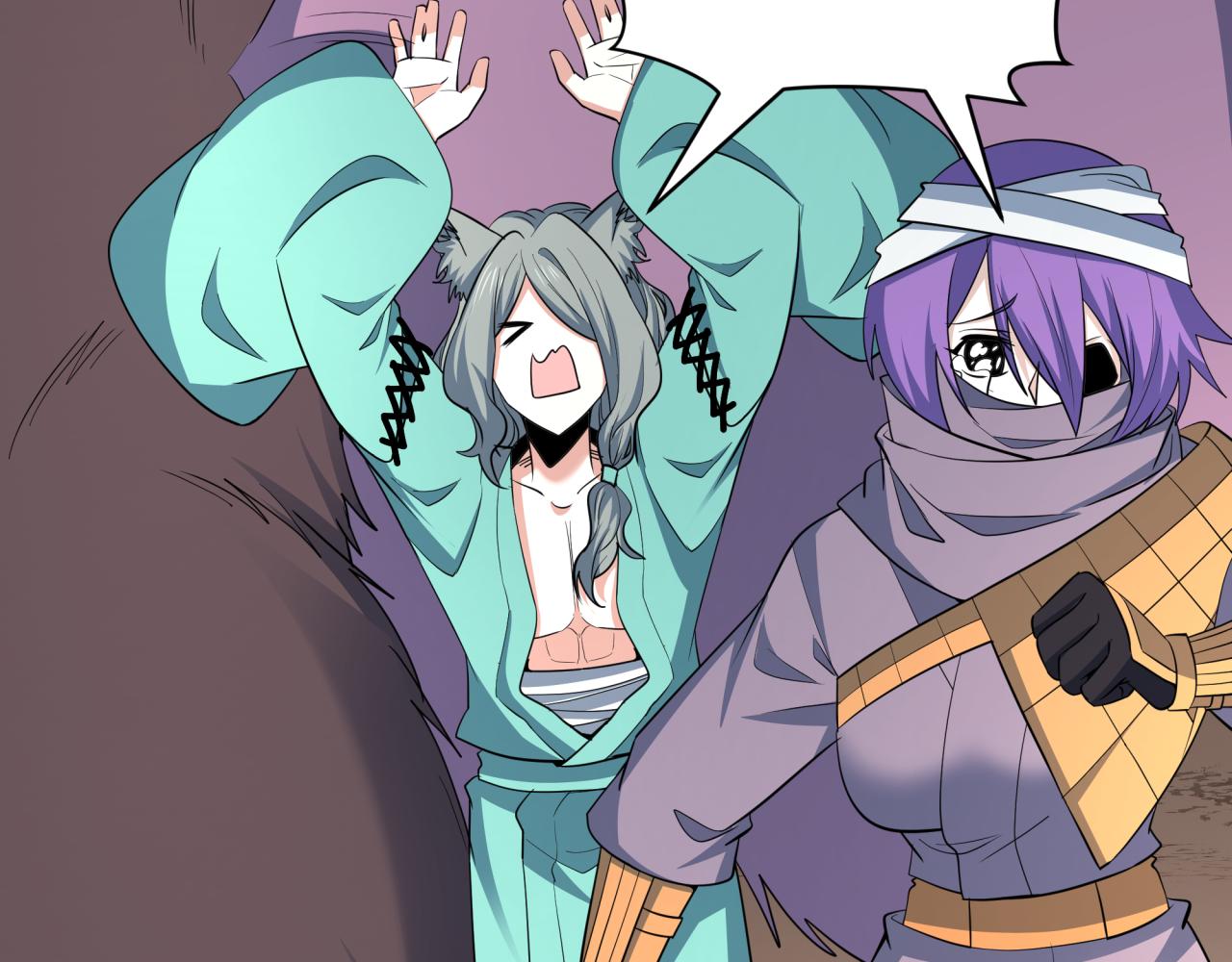 第455话 扶桑篇-再见新大阪！36