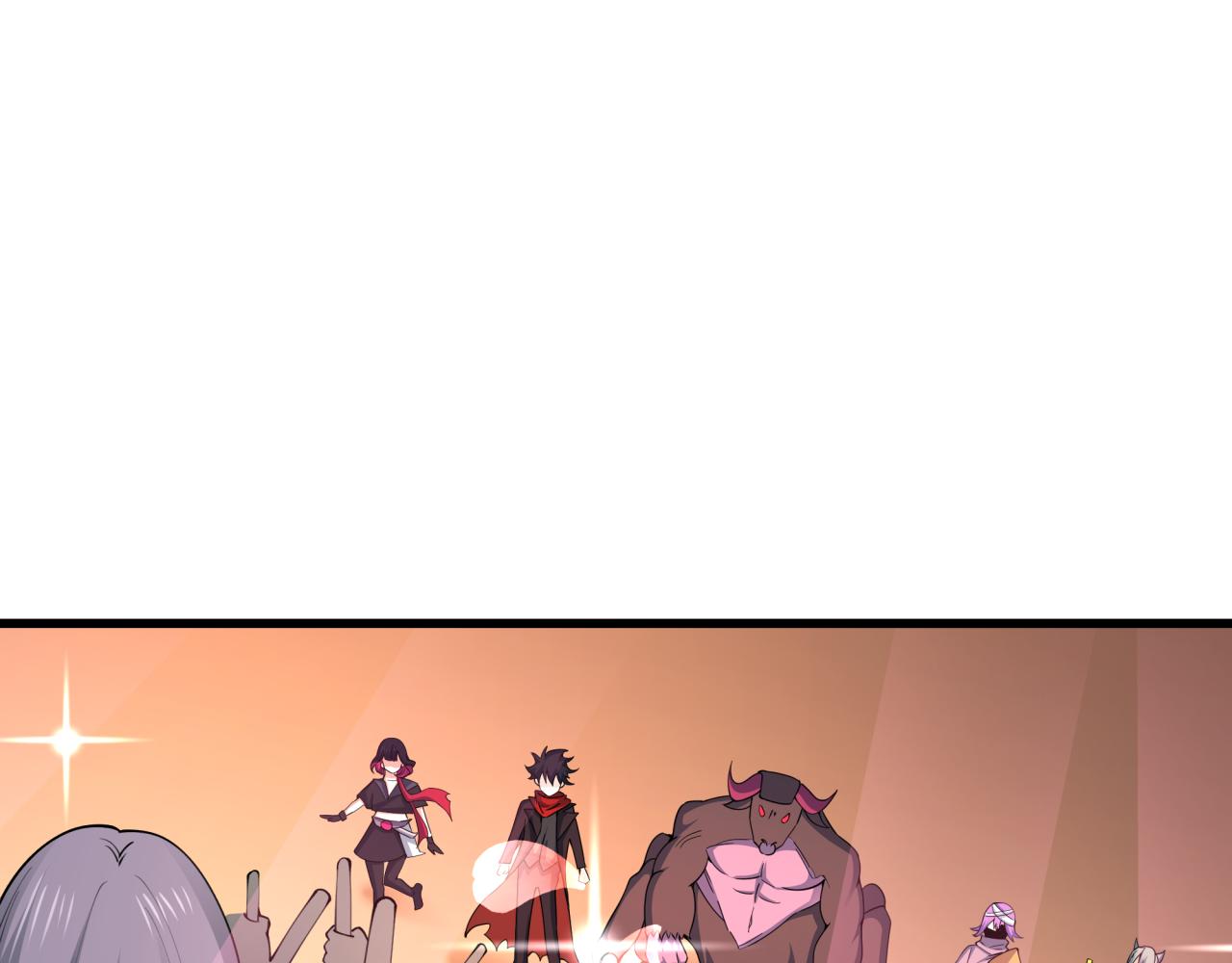 第455话 扶桑篇-再见新大阪！65