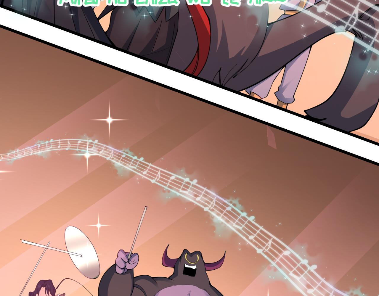 第455话 扶桑篇-再见新大阪！70