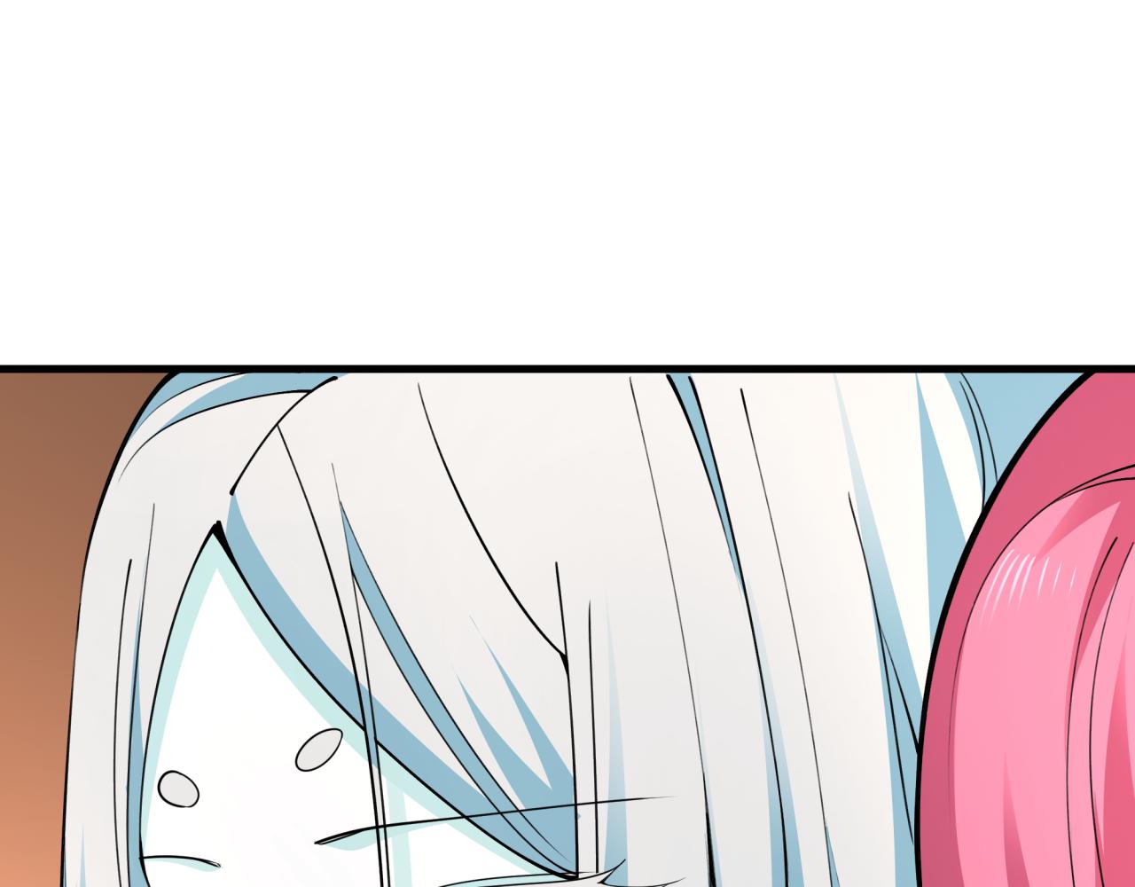 第455话 扶桑篇-再见新大阪！96