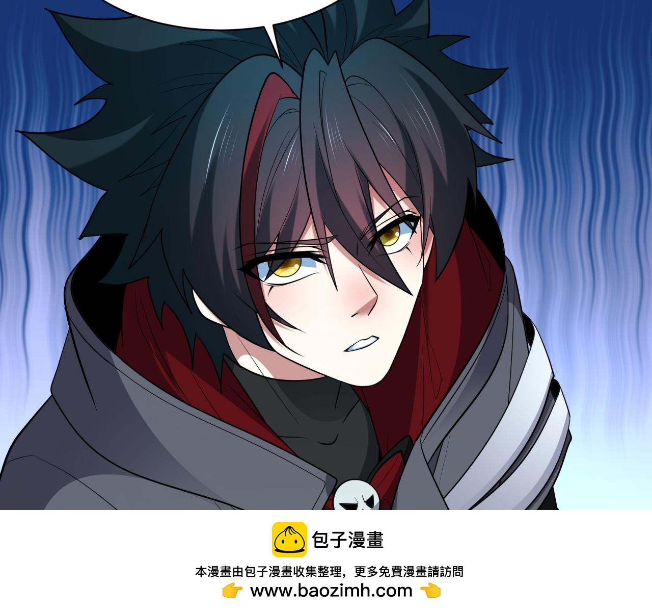第456话 扶桑篇-狐妖开演！103