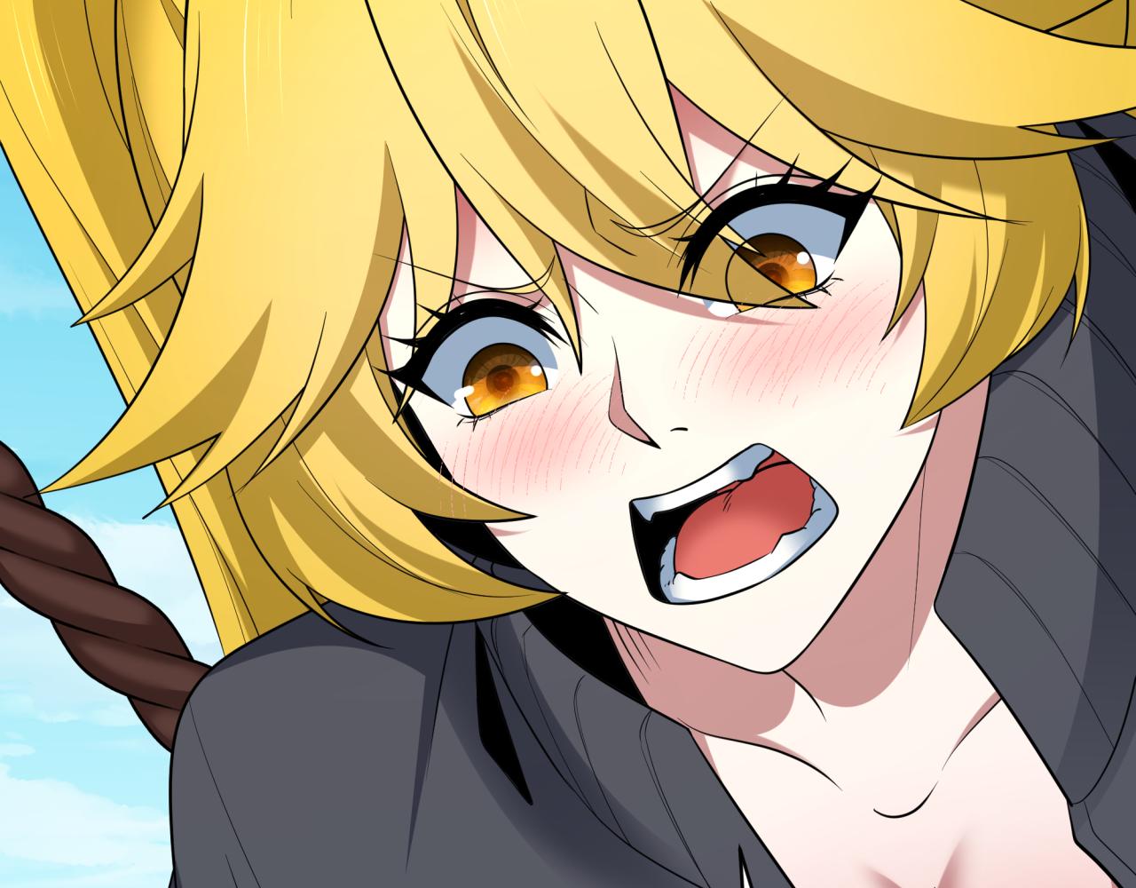 第456话 扶桑篇-狐妖开演！109
