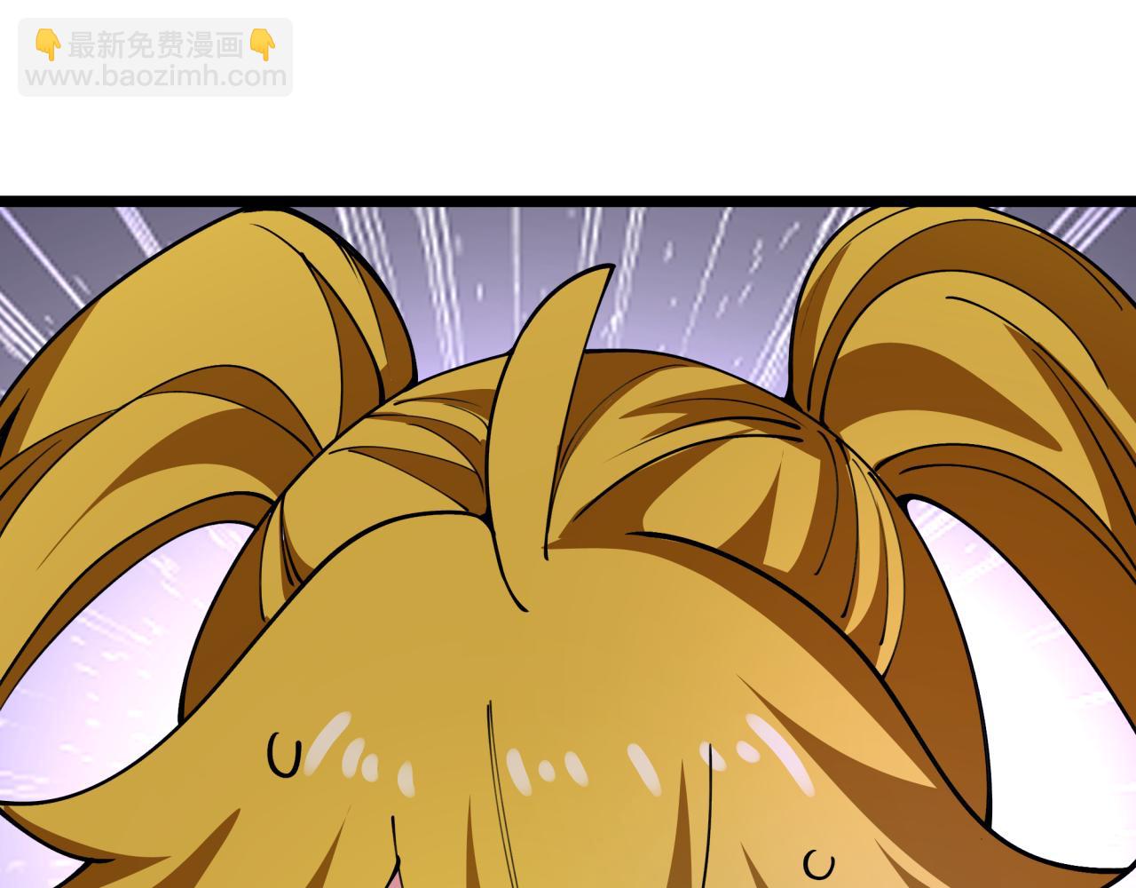 第456话 扶桑篇-狐妖开演！147