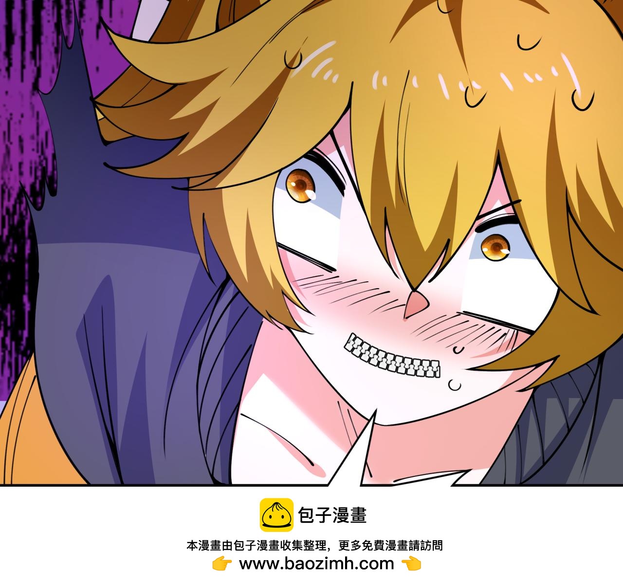 第456话 扶桑篇-狐妖开演！161