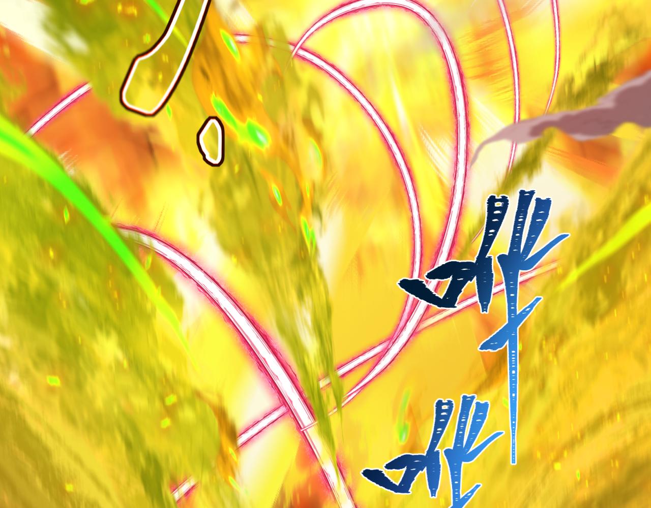 第456话 扶桑篇-狐妖开演！48