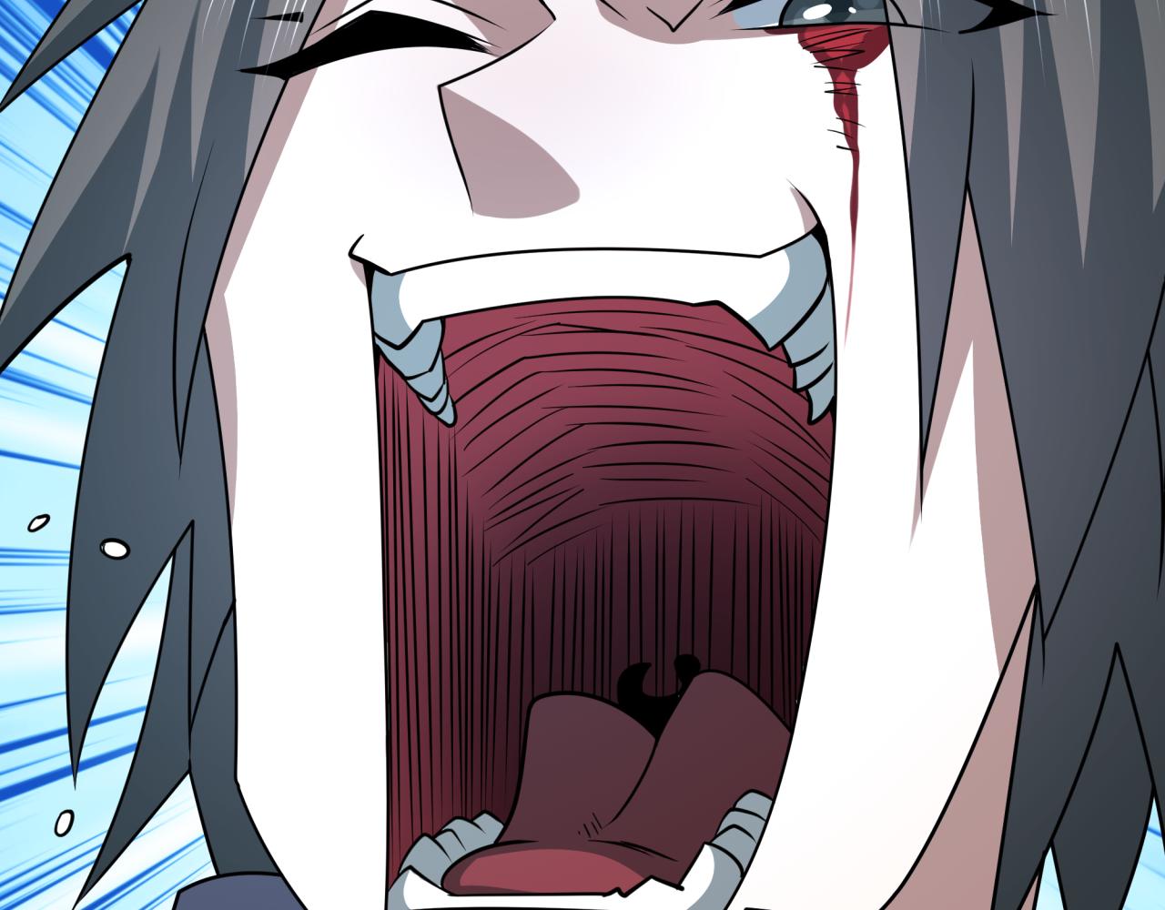 第456话 扶桑篇-狐妖开演！76