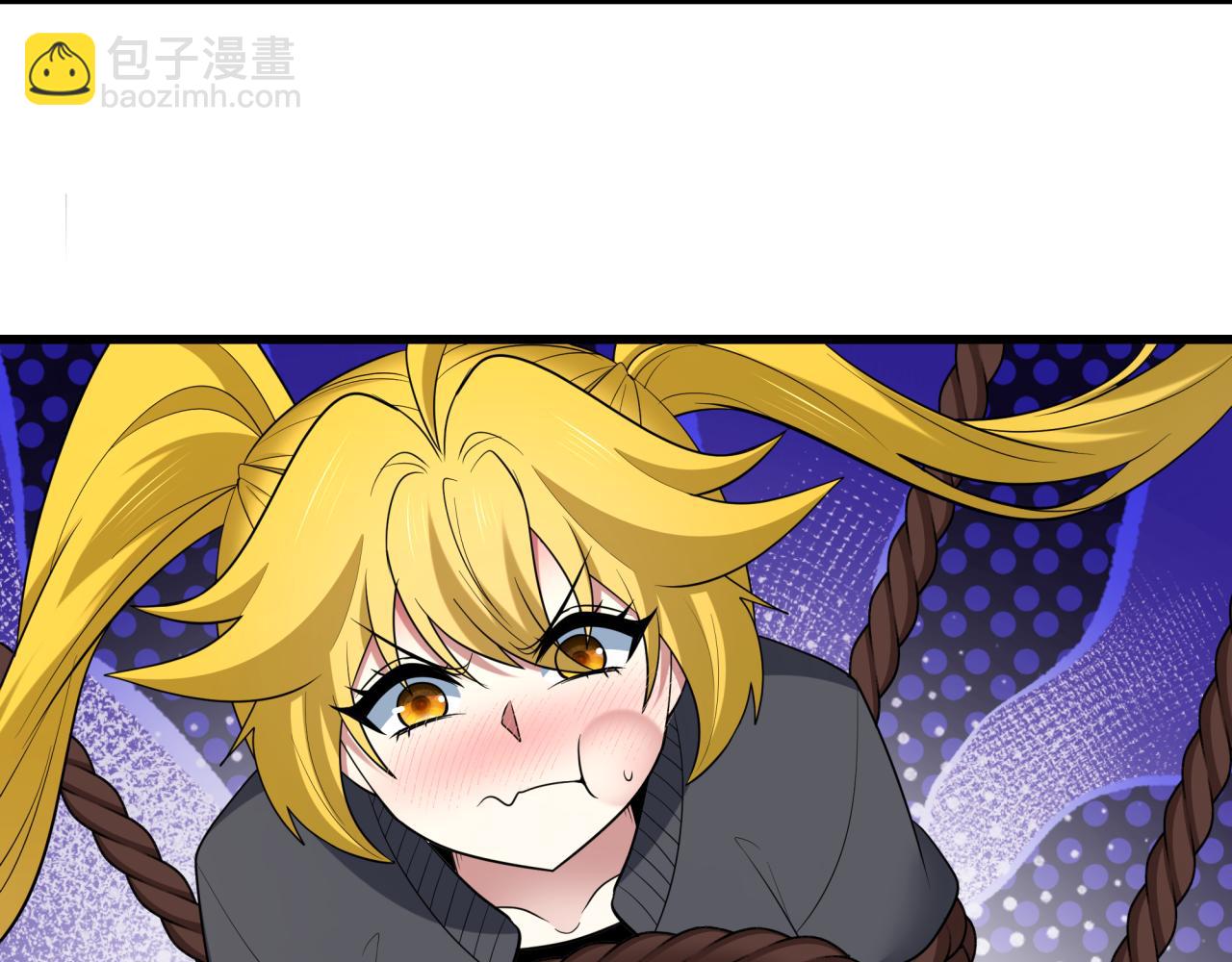 第456话 扶桑篇-狐妖开演！95