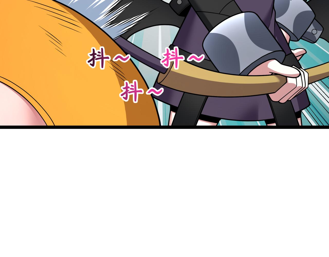 第457话 扶桑篇-好戏开演！10
