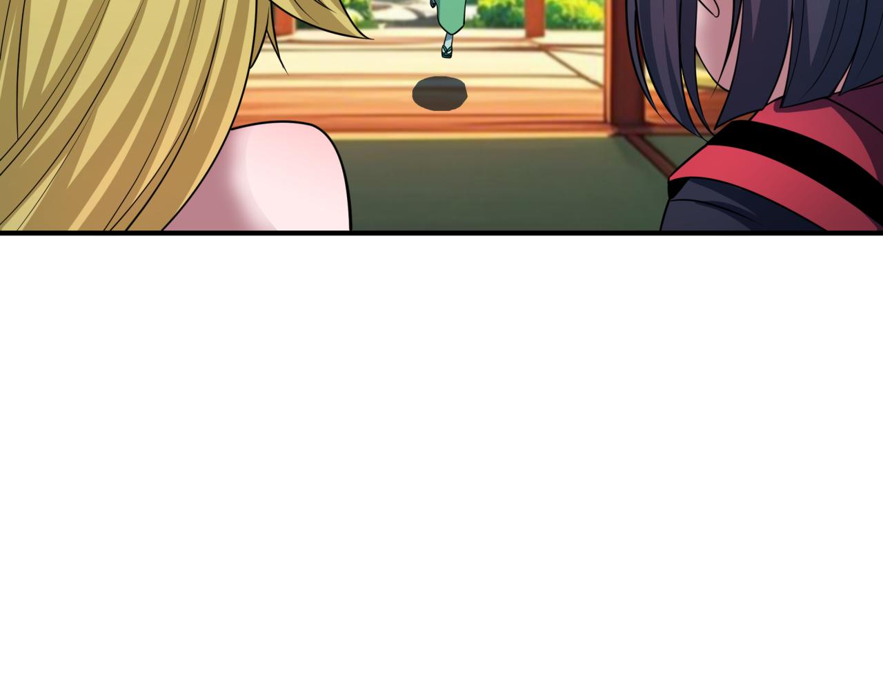 第458话 扶桑篇-京都重演！115