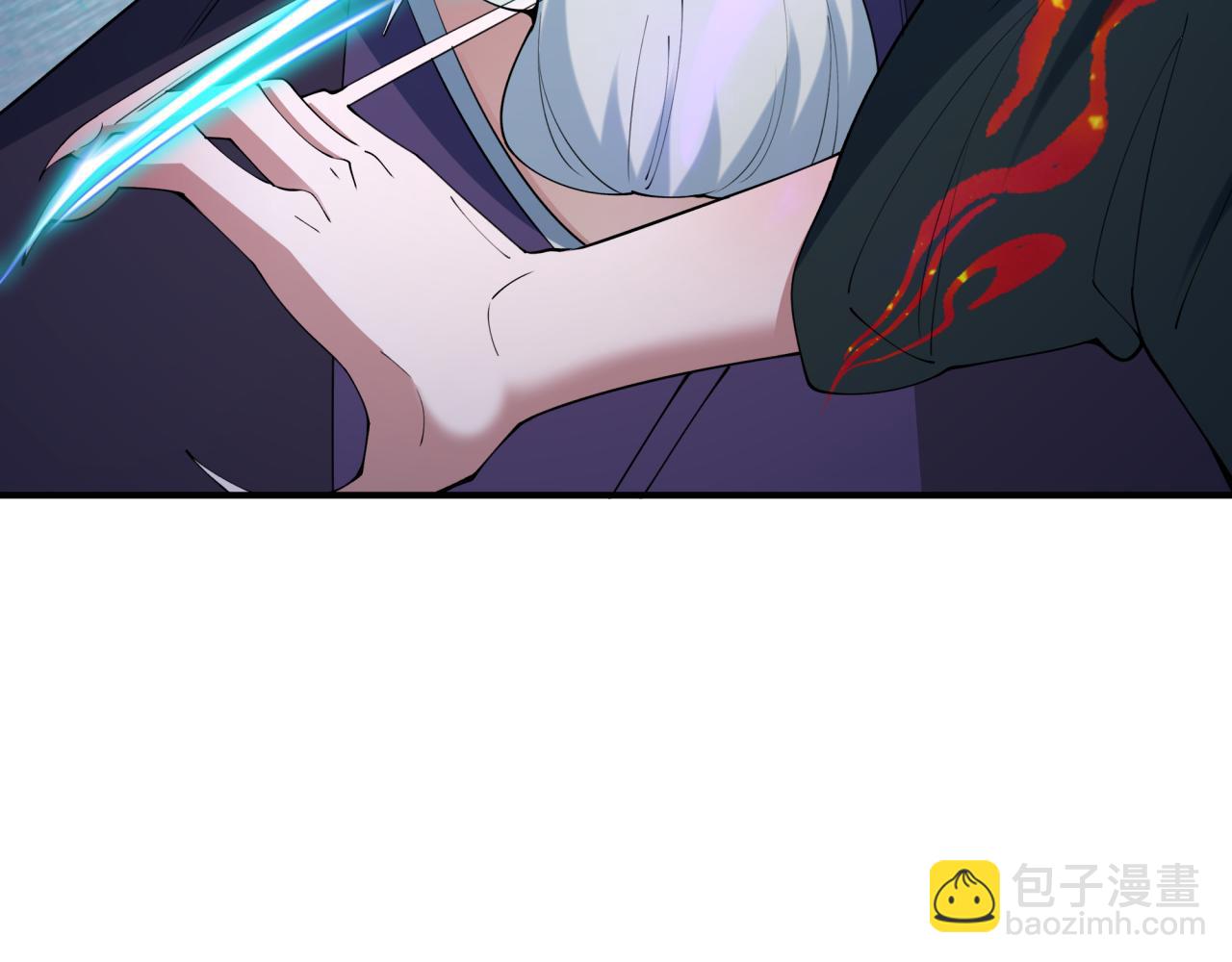 第458话 扶桑篇-京都重演！72