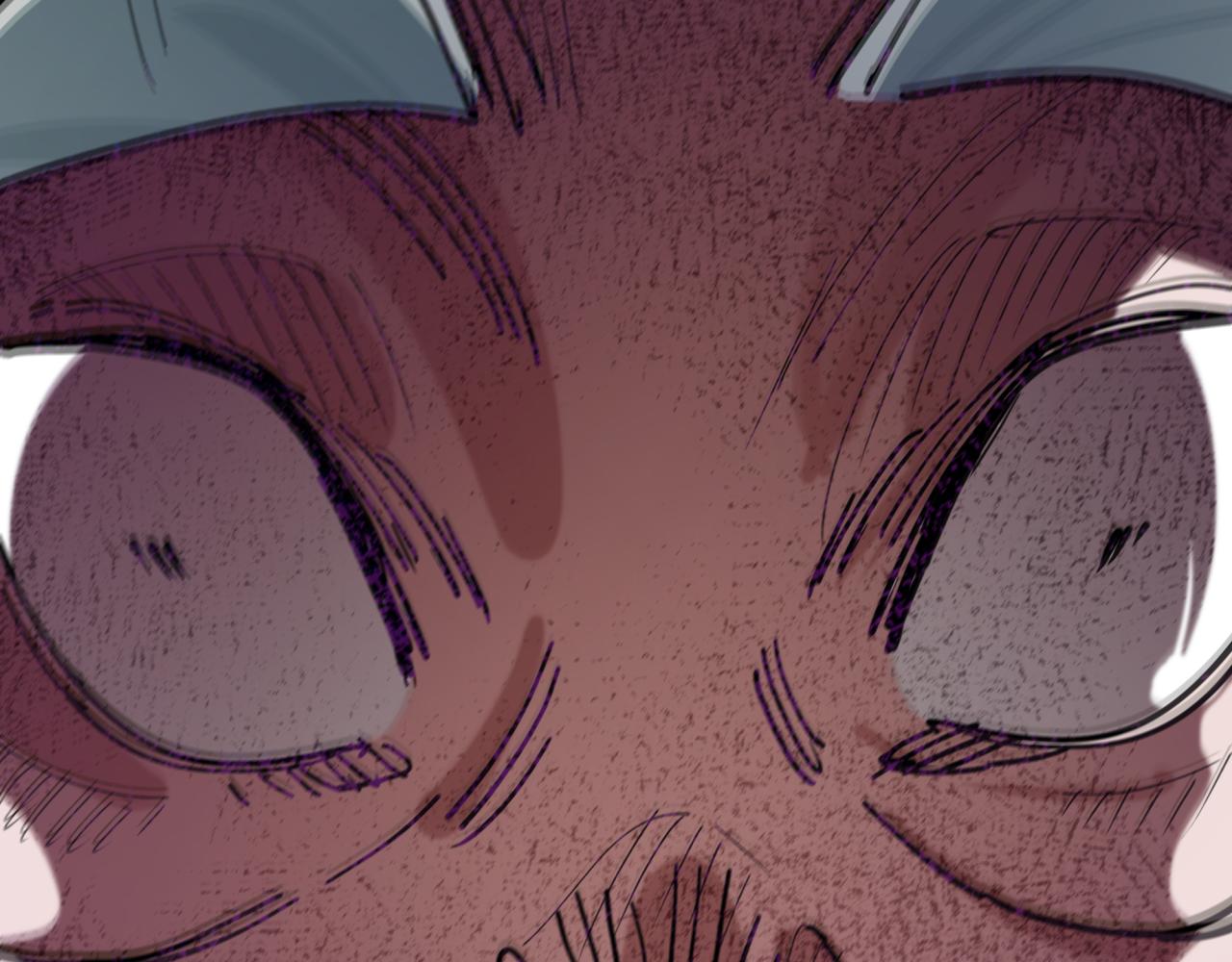 第459话 扶桑篇-敬爱的忍影大人！124