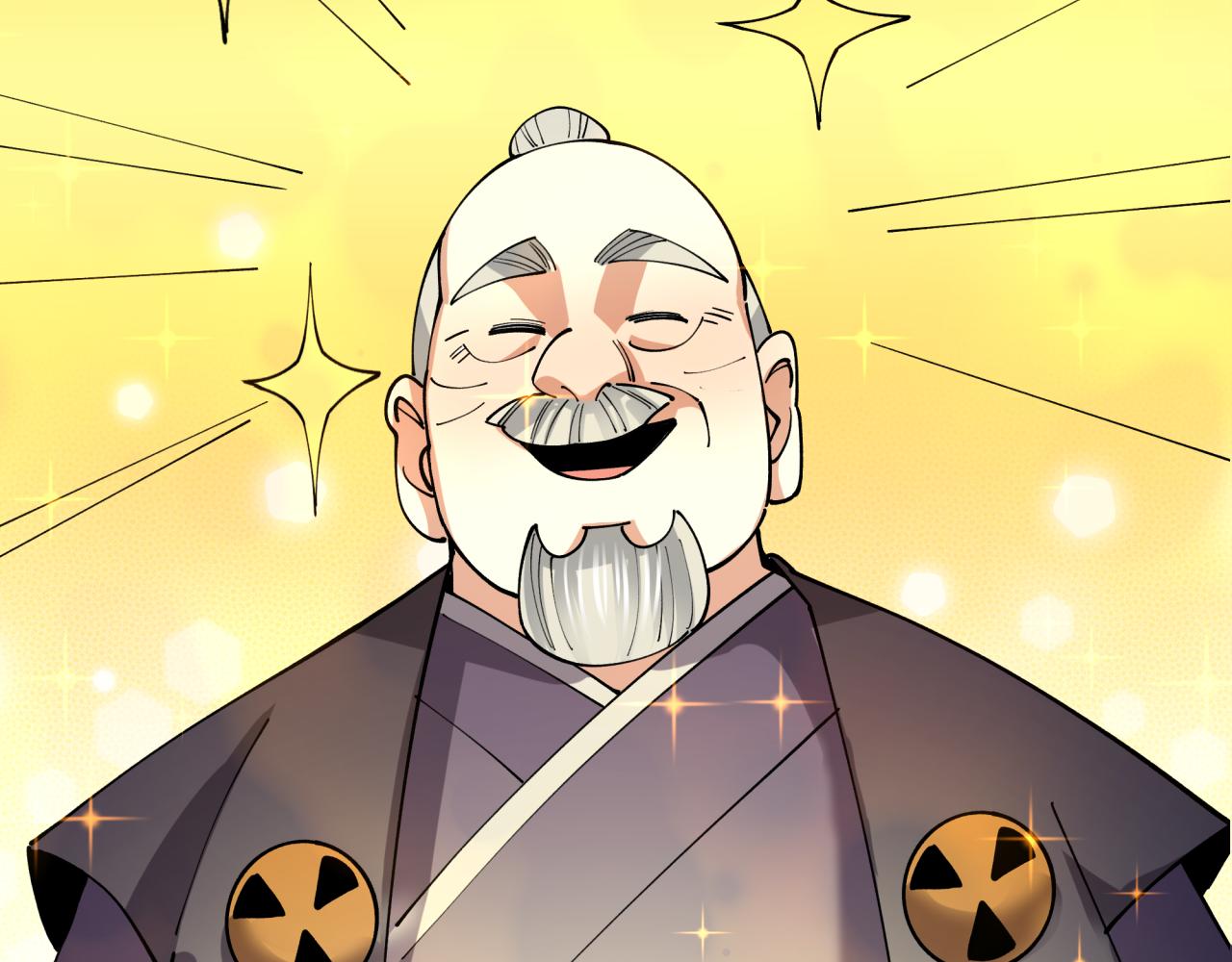 第459话 扶桑篇-敬爱的忍影大人！151