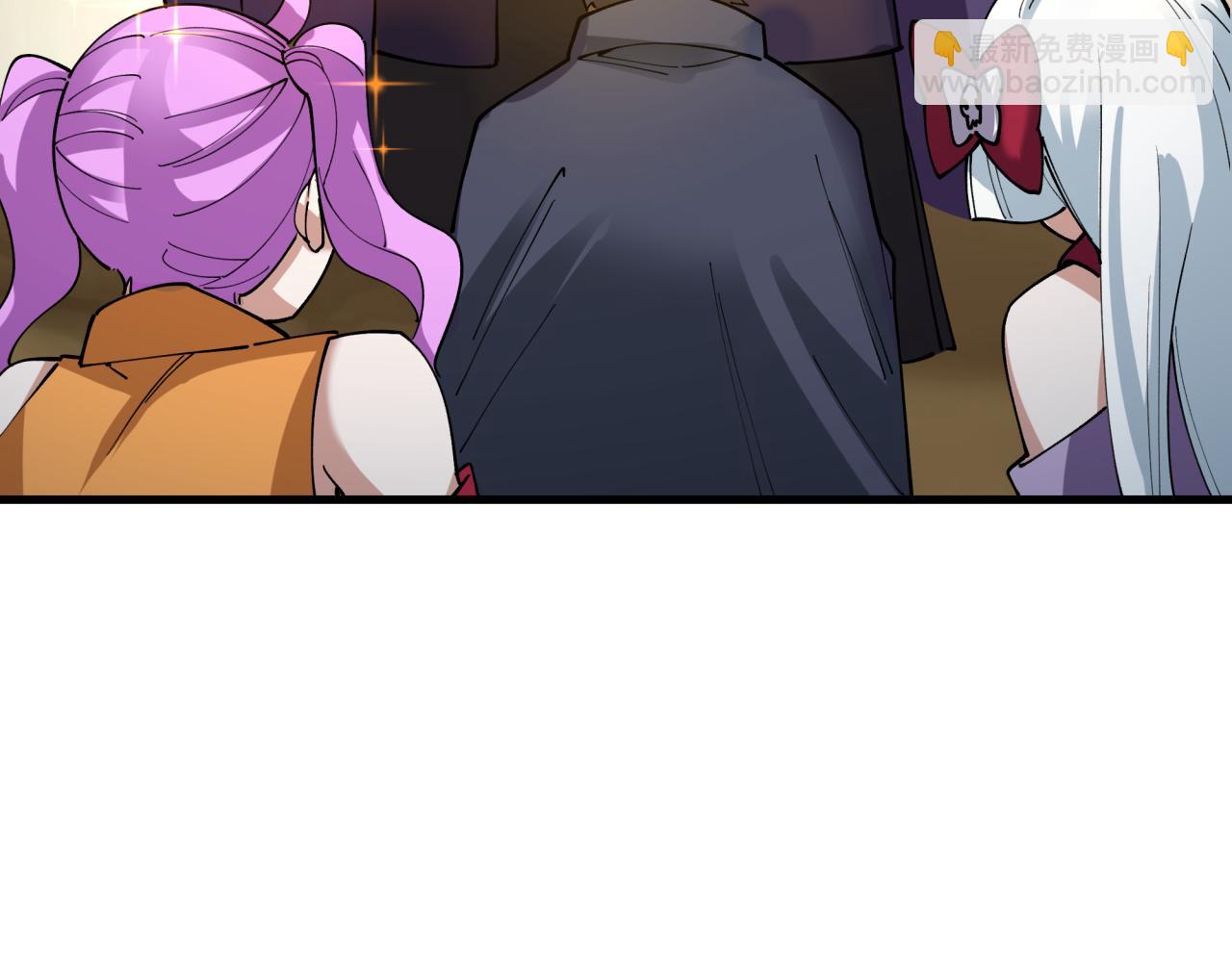 第459话 扶桑篇-敬爱的忍影大人！153