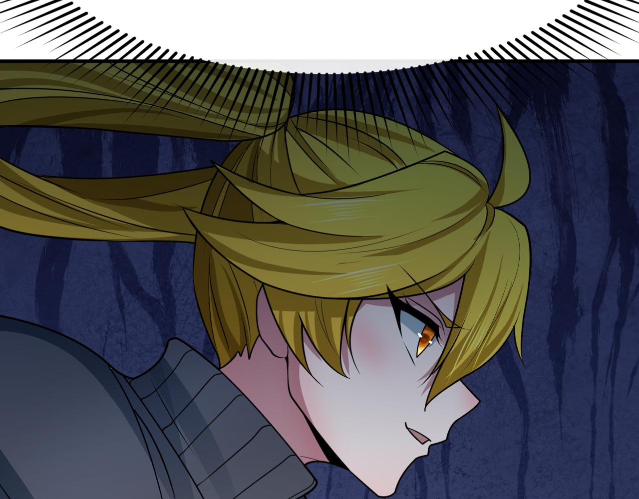第459话 扶桑篇-敬爱的忍影大人！6