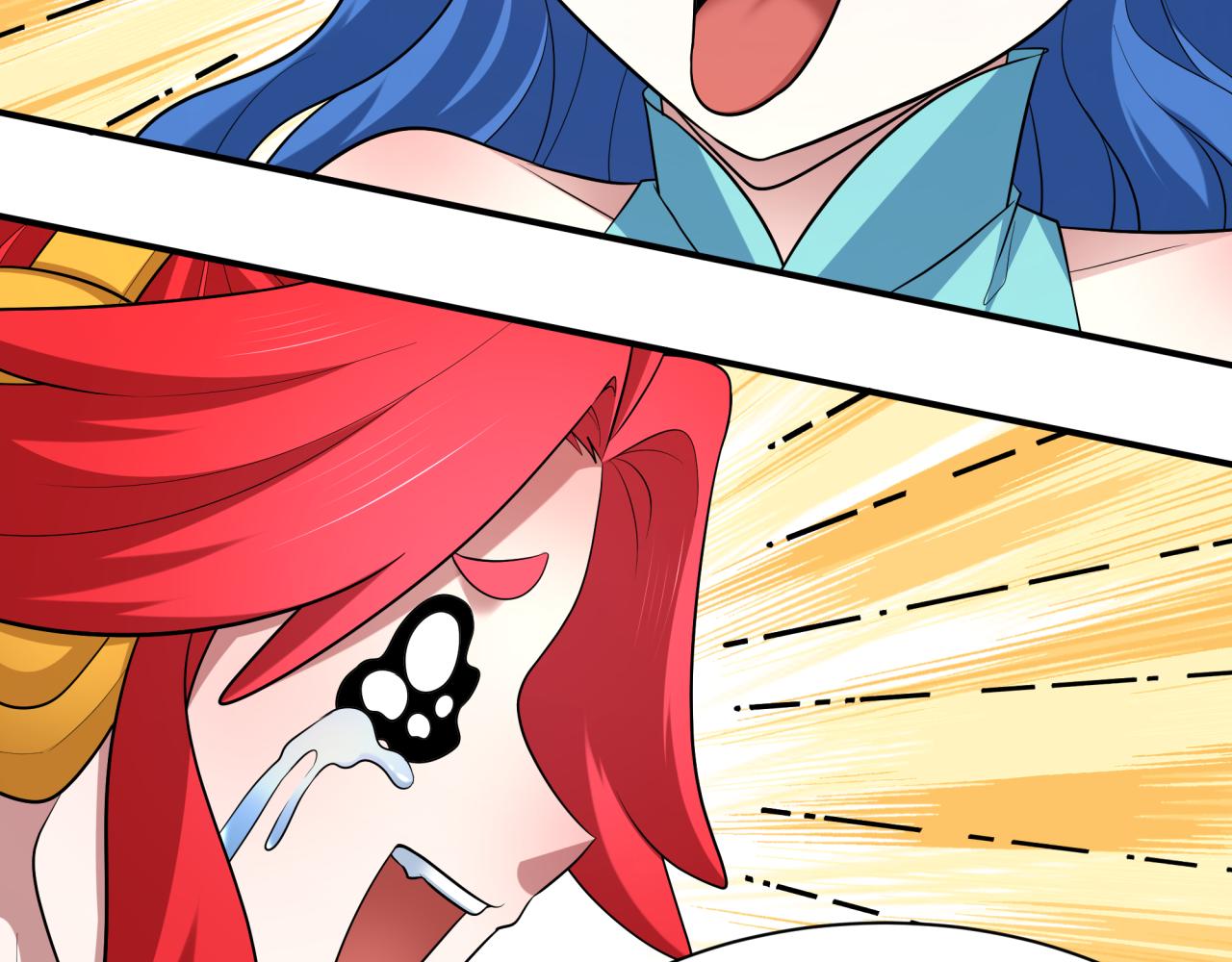 第459话 扶桑篇-敬爱的忍影大人！81