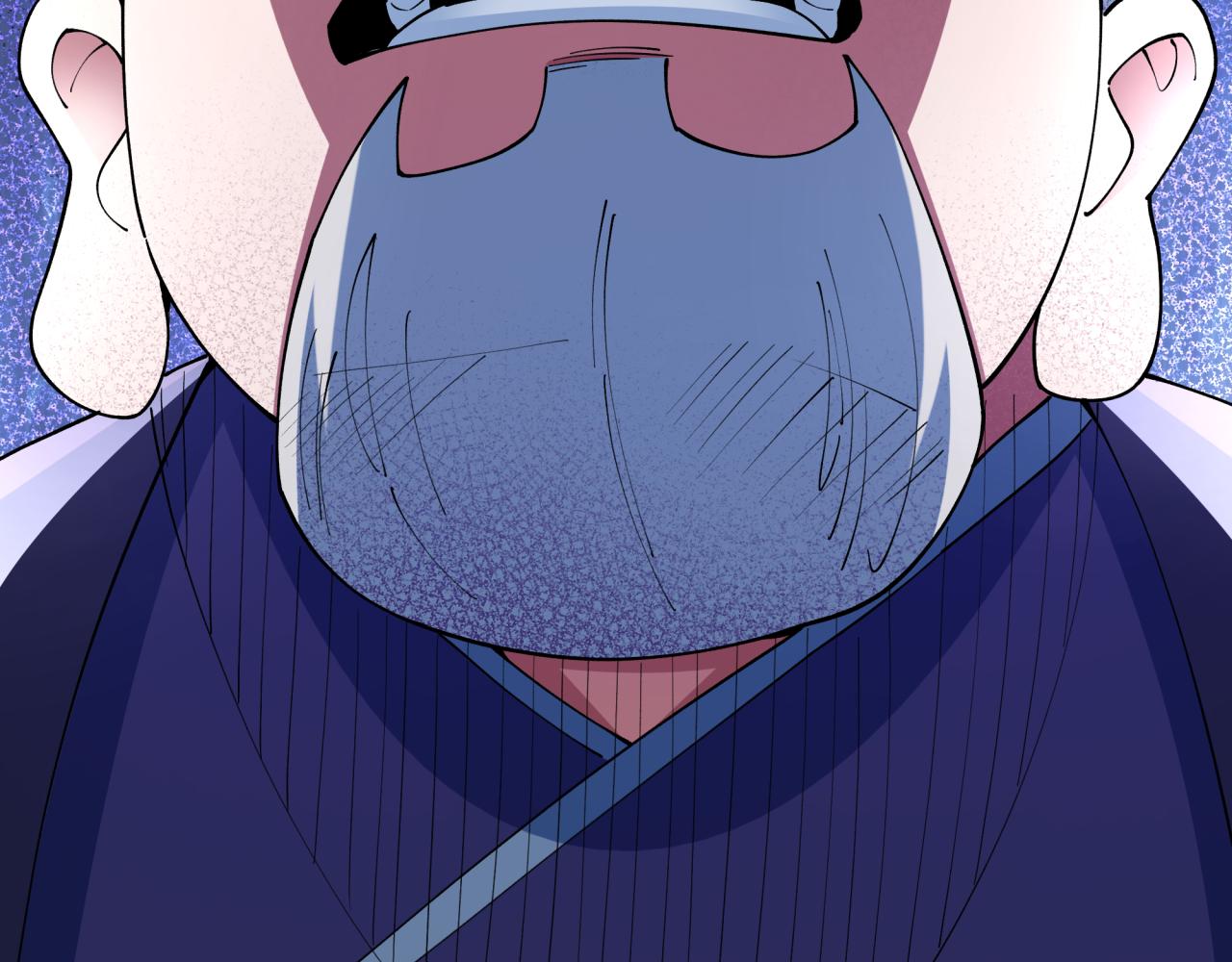 第459话 扶桑篇-敬爱的忍影大人！99