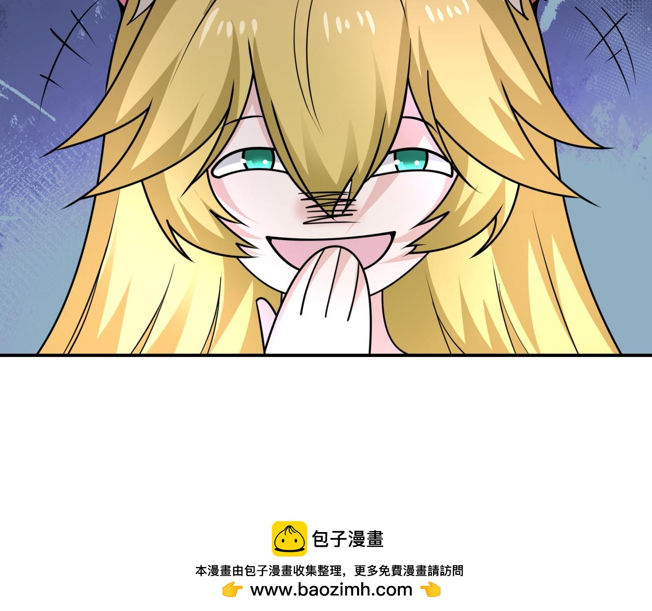 第460话 扶桑篇-不平静的忍者生活开始！149