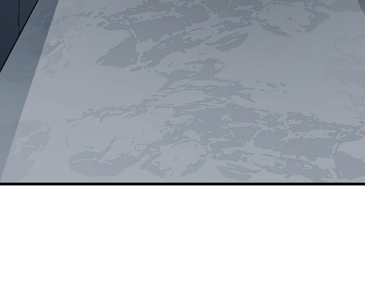 第460话 扶桑篇-不平静的忍者生活开始！8